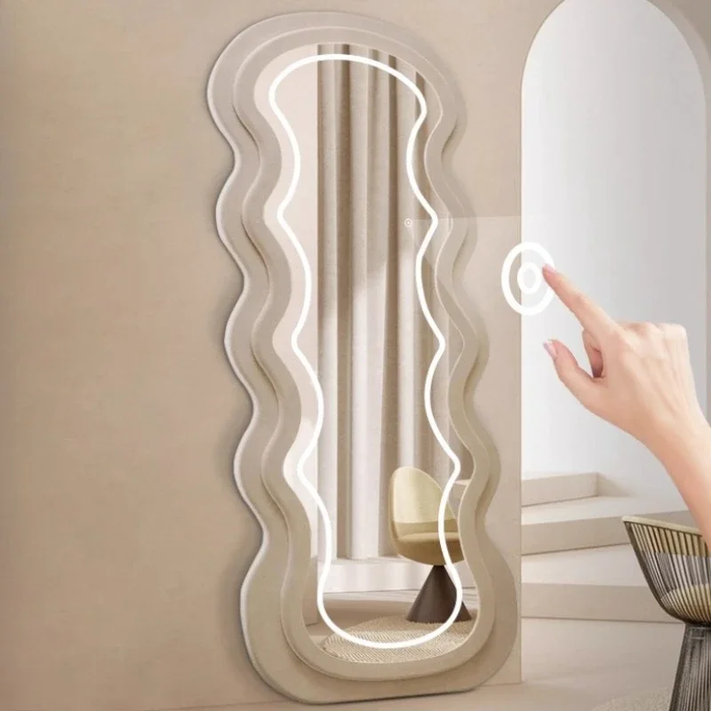 Home Bathroom Lights - Room Decoration Home Modern Flannel Ground