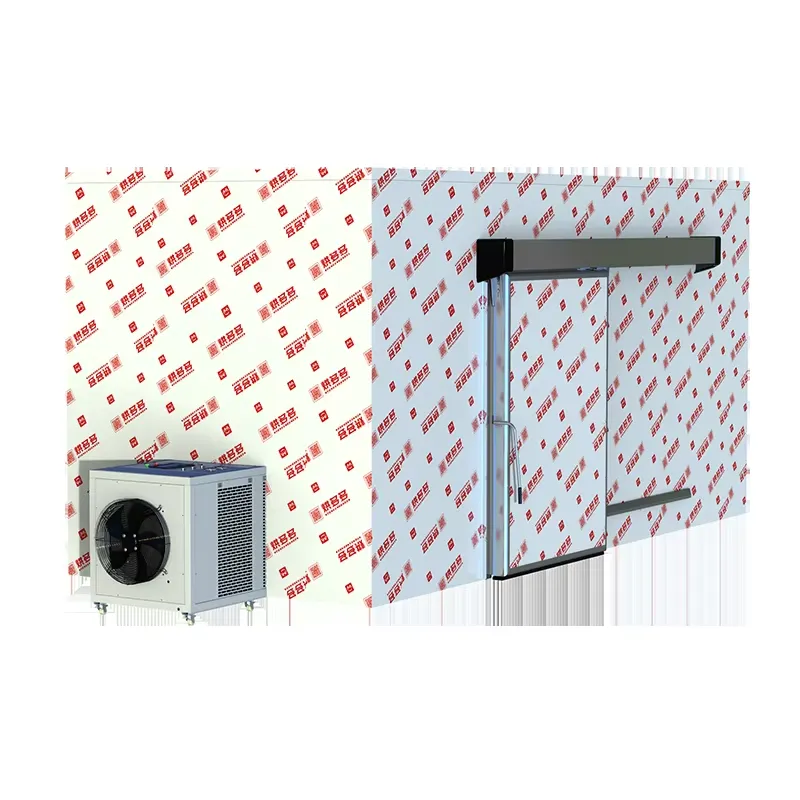 Home Kitchen & Bathroom - Professional Commercial Food Dehydrator Herbal Meat