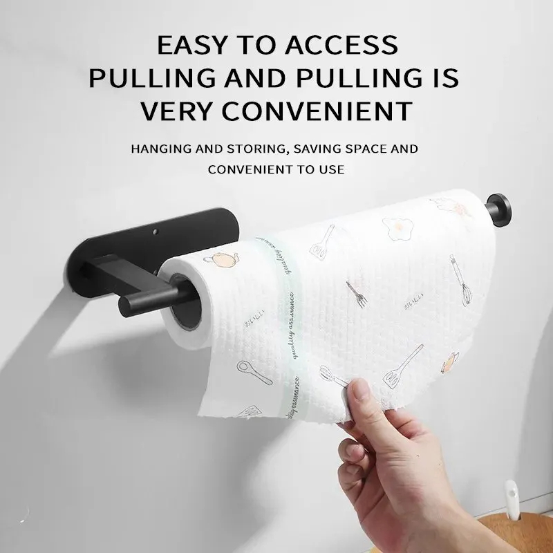 Home Goods Bathroom Cabinets - Dính giữ giấy vệ sinh nhà