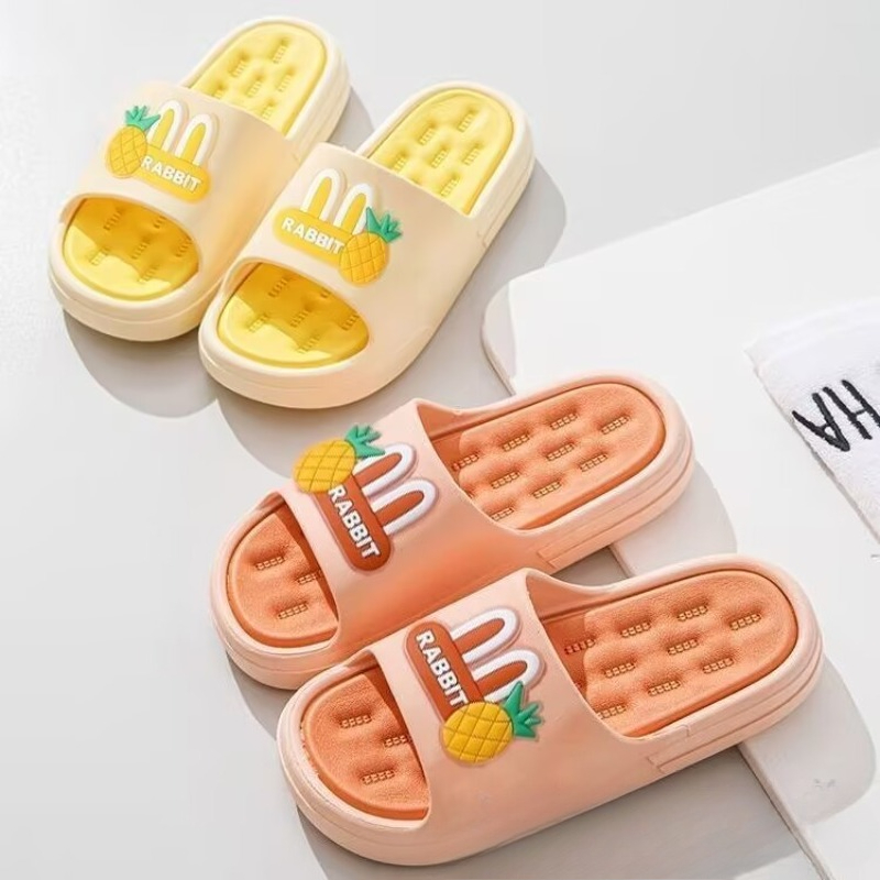 Home Outdoor Bathroom - New Women's Outdoor Summer Slippers for