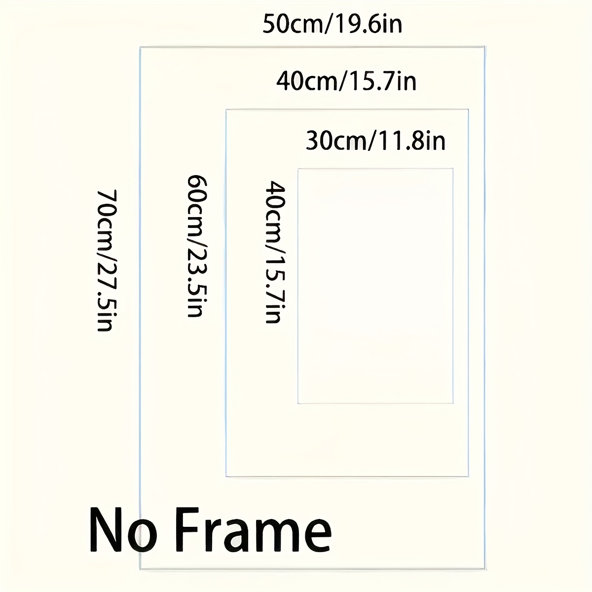 1 set of bathroom themed tripl - đánh giá và giá Home Bathroom Plan