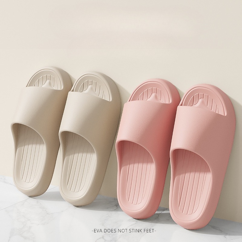 2026 New Couple EVA Cloud Slip - đánh giá và giá Home Bathroom Lights