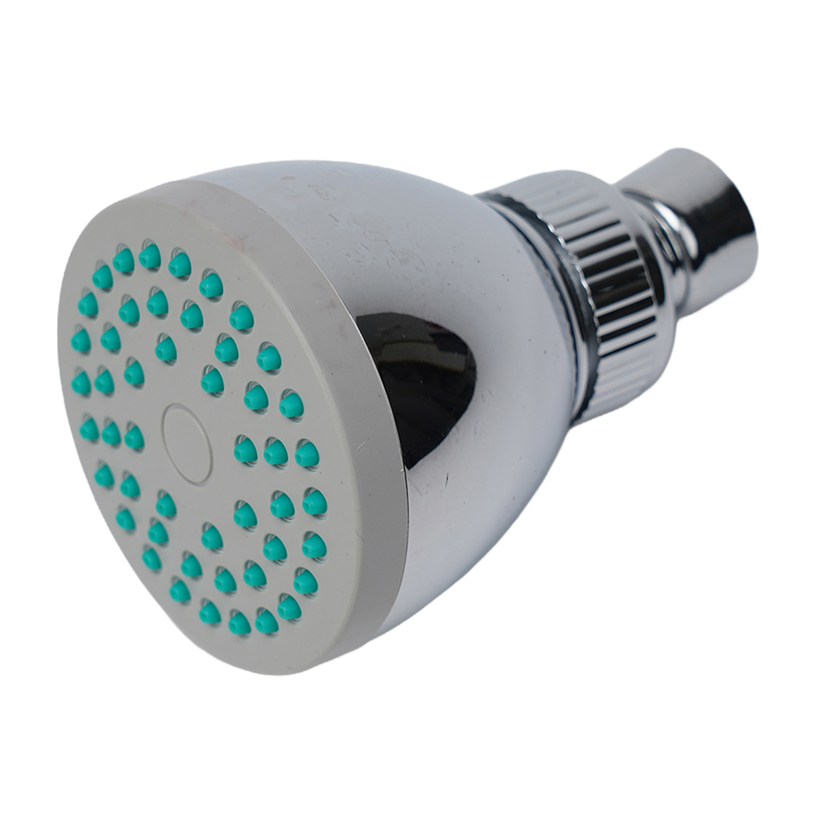 High Pressure Upgraded High Pr - đánh giá và giá Home Bathroom Upgrades