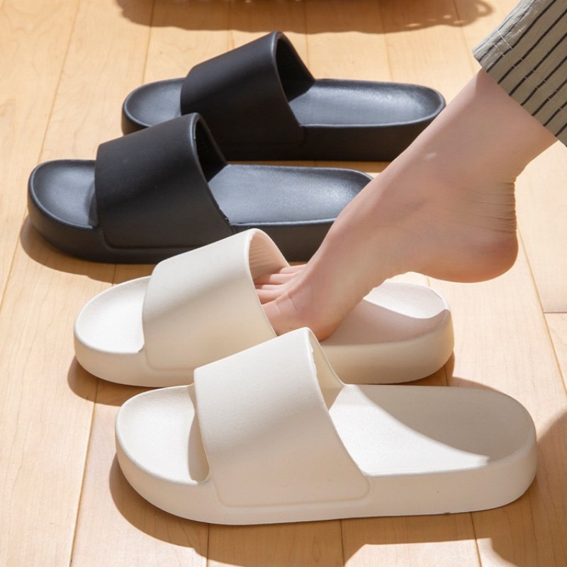 SHAJI Women Square Toe Cloud P - đánh giá và giá Home Outdoor Bathroom