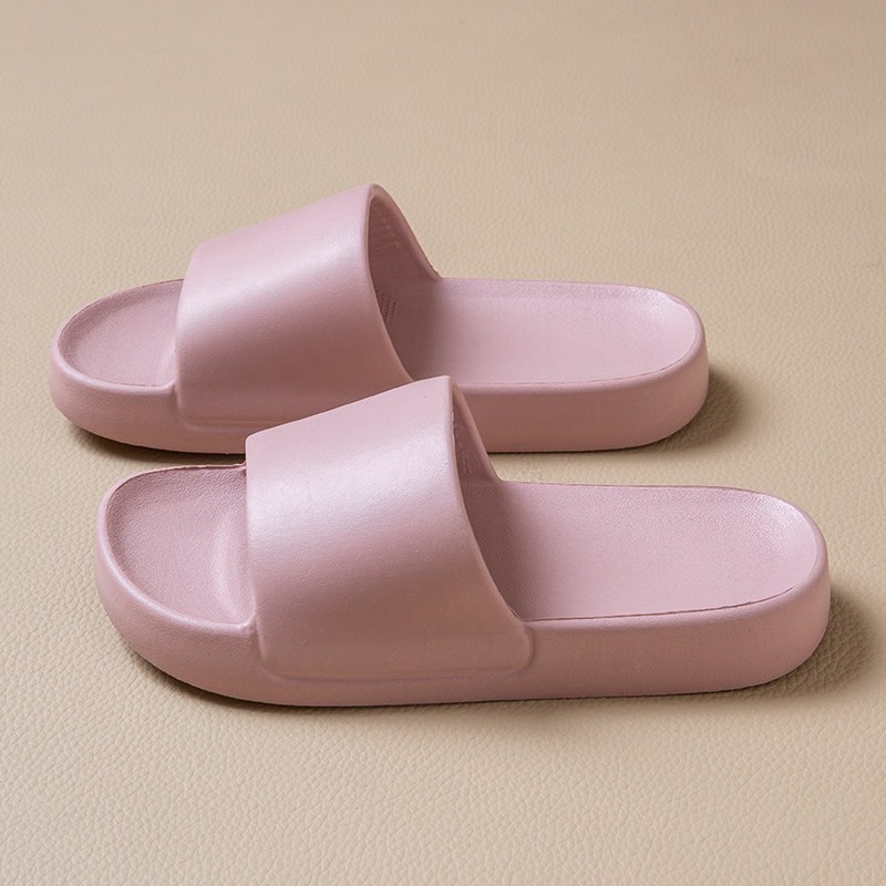 SHAJI Women Square Toe Cloud P - đánh giá và giá Home Outdoor Bathroom