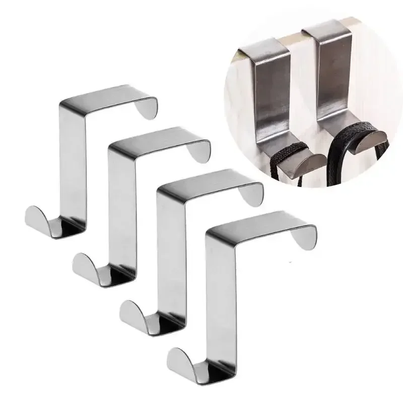 Z-Shaped Bathroom Cabinet By H - đánh giá và giá Home Goods Bathroom Cabinets