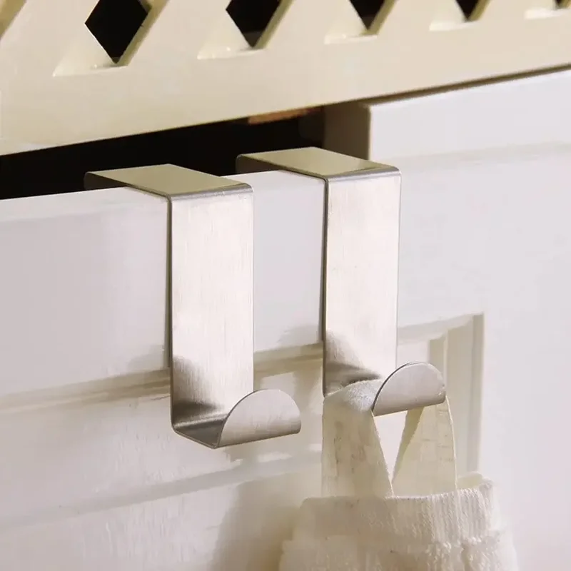 Z-Shaped Bathroom Cabinet By H - đánh giá và giá Home Goods Bathroom Cabinets