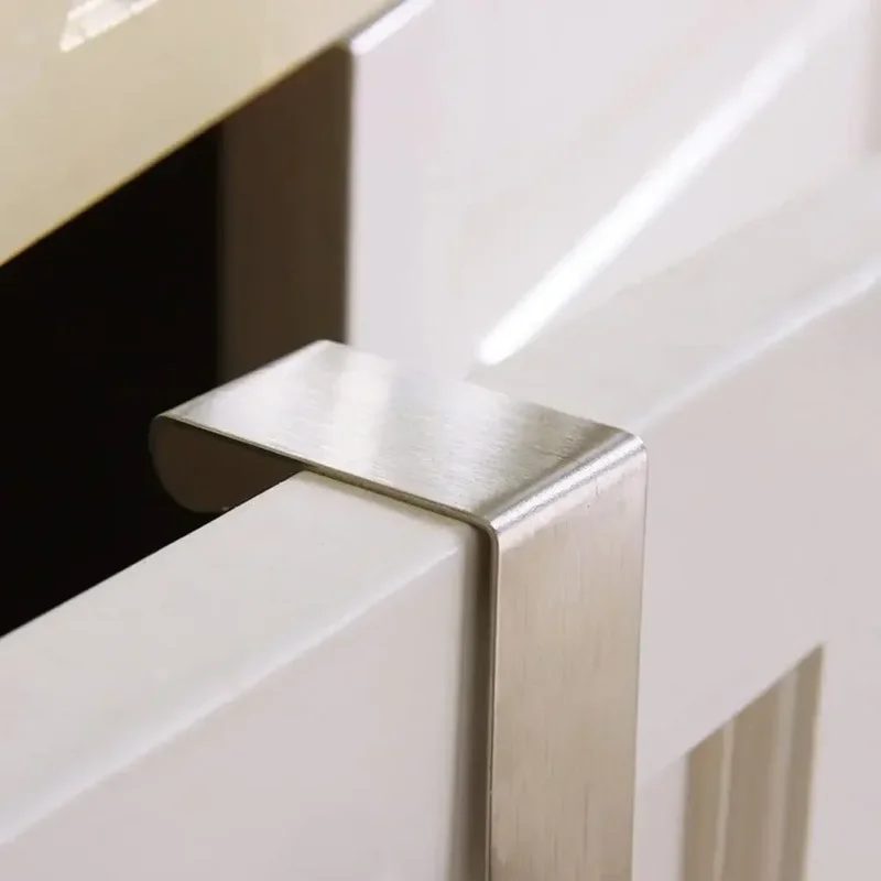 Z-Shaped Bathroom Cabinet By H - đánh giá và giá Home Goods Bathroom Cabinets