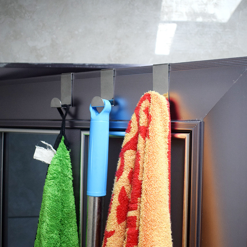 Z-Shaped Bathroom Cabinet By H - đánh giá và giá Home Goods Bathroom Cabinets
