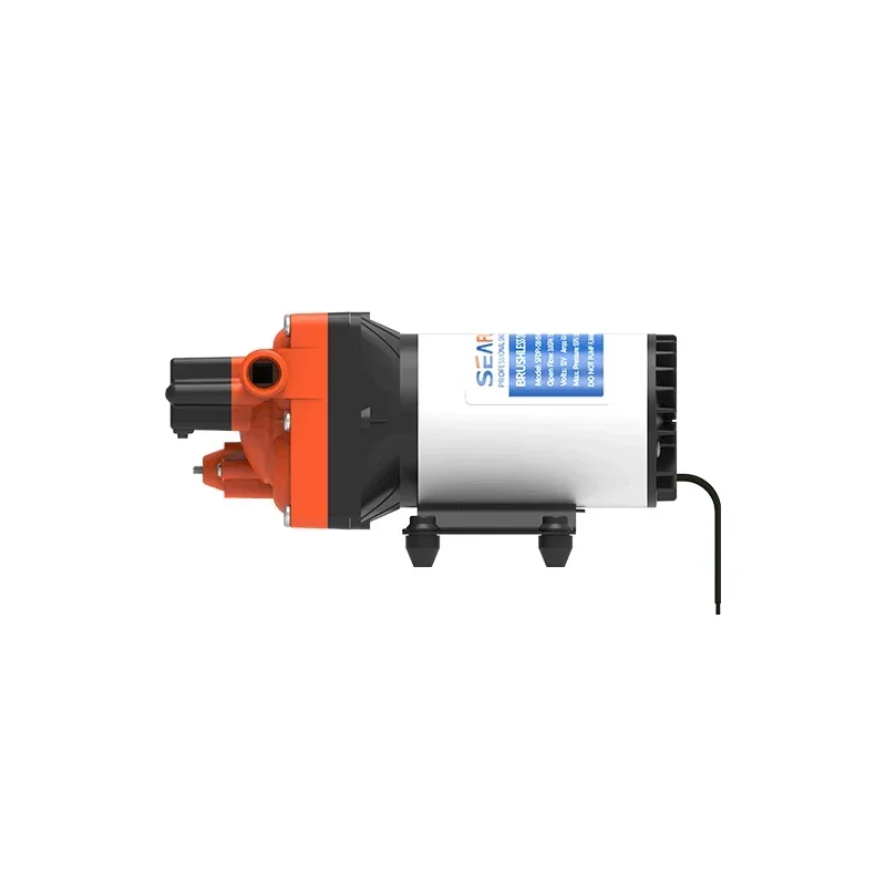 115V 230V AC Small Mini Automa - đánh giá và giá Home Bathroom Pressure Pump
