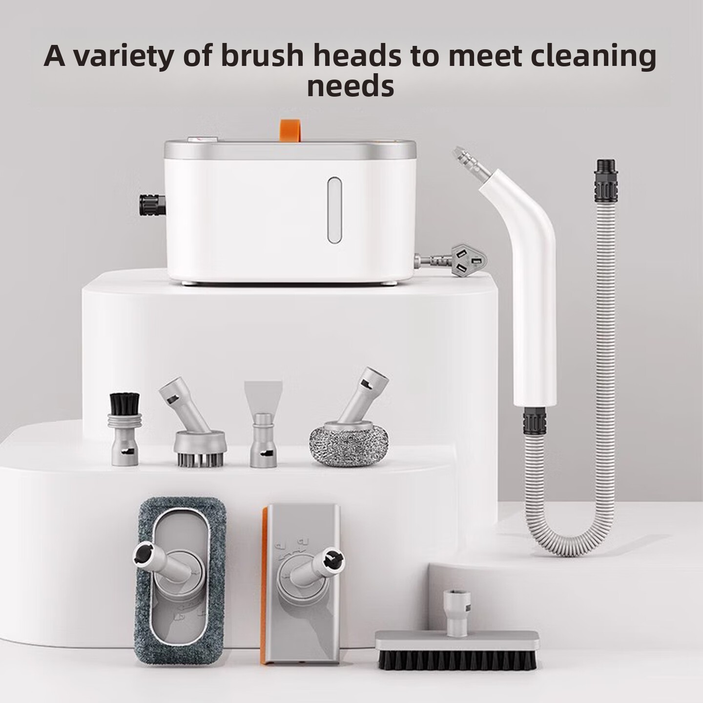 High Pressure Steam Cleaner 20 - đánh giá và giá Home Bathroom Upgrades