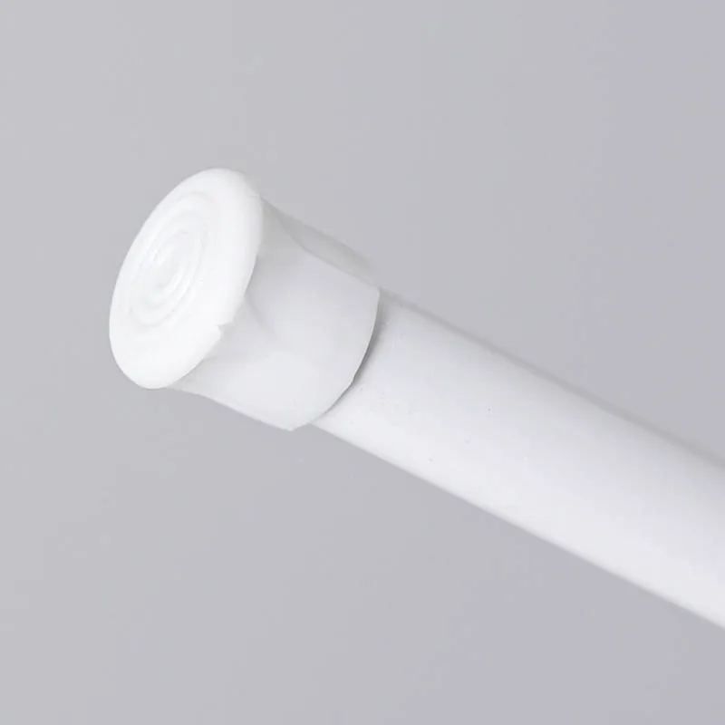 25-110cm Spring Loaded Extenda - đánh giá và giá Home Bathroom Hardware