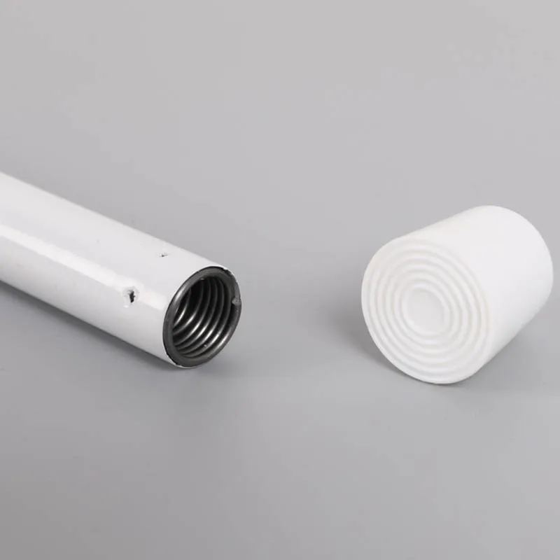 25-110cm Spring Loaded Extenda - đánh giá và giá Home Bathroom Hardware