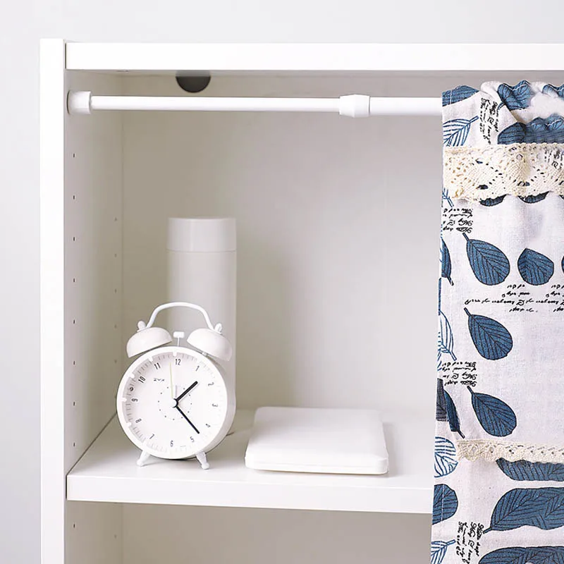 25-110cm Spring Loaded Extenda - đánh giá và giá Home Bathroom Hardware