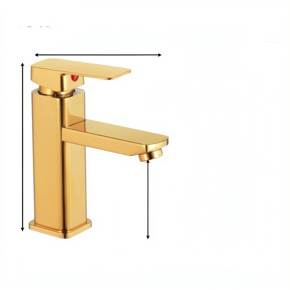 Contemporary Bathroom Sink Fau - đánh giá và giá Home Hardware Bathroom Vanity
