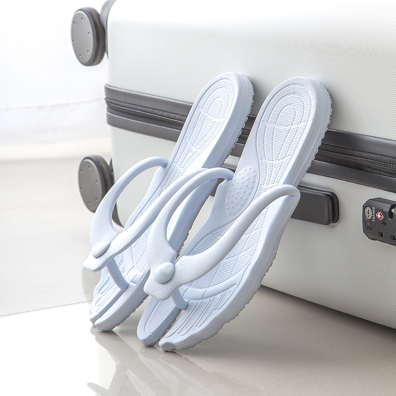 Fashion Men Beach Slippers Bat - đánh giá và giá Home Bathroom Lights