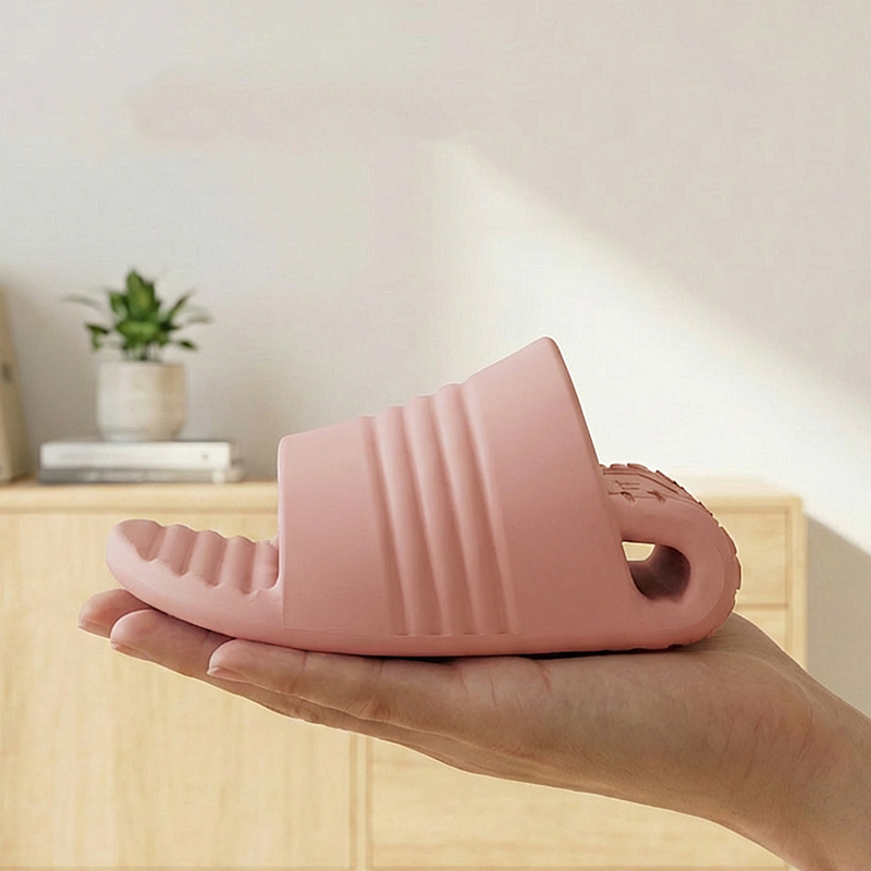 Foldable Travel Slippers Unise - đánh giá và giá Home Outdoor Bathroom