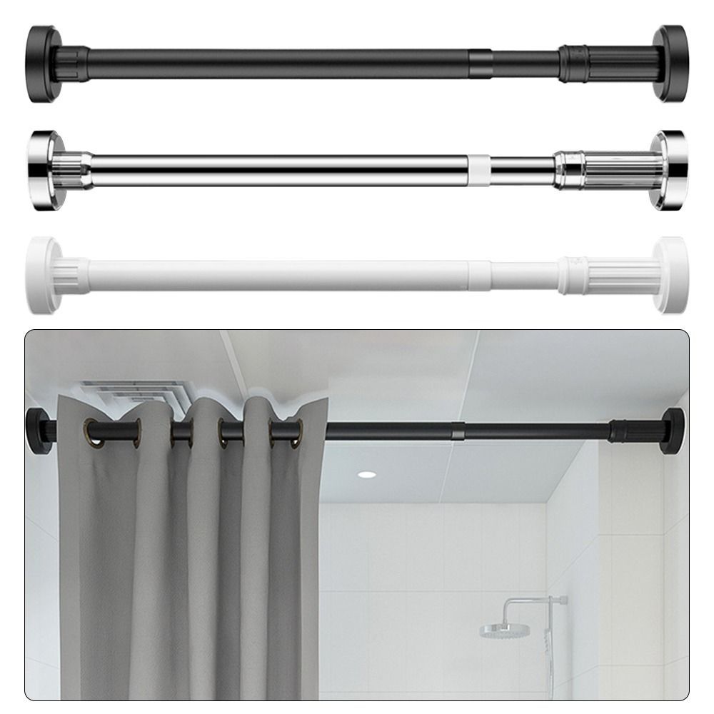 35-80cm Clothes Drying Rack Ad - đánh giá và giá Home Bathroom Hardware