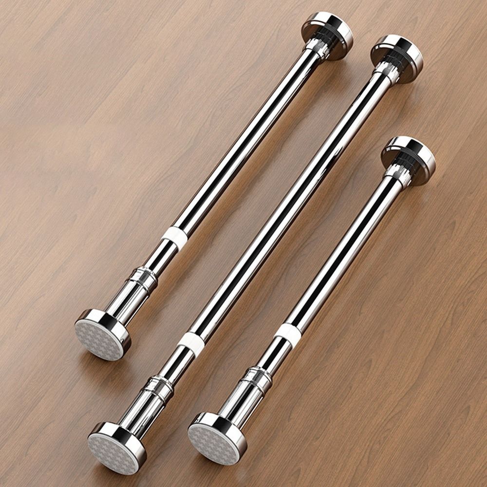 35-80cm Clothes Drying Rack Ad - đánh giá và giá Home Bathroom Hardware