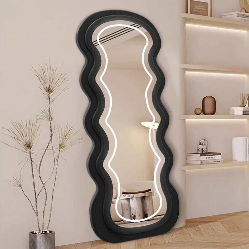 Room Decoration Home Modern Fl - đánh giá và giá Home Bathroom Lights