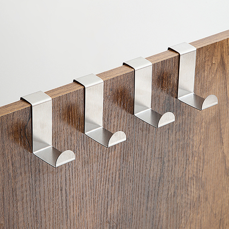 Z-Shaped Bathroom Cabinet Door - đánh giá và giá Home Goods Bathroom Cabinets
