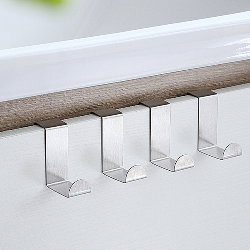 Z-Shaped Bathroom Cabinet Door - đánh giá và giá Home Goods Bathroom Cabinets