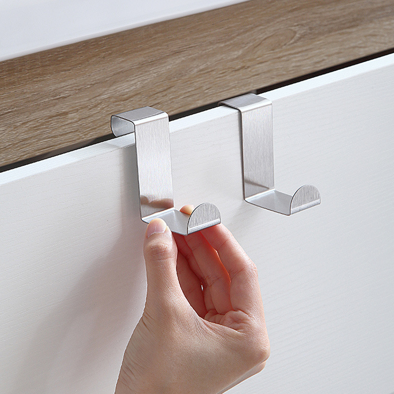 Z-Shaped Bathroom Cabinet Door - đánh giá và giá Home Goods Bathroom Cabinets