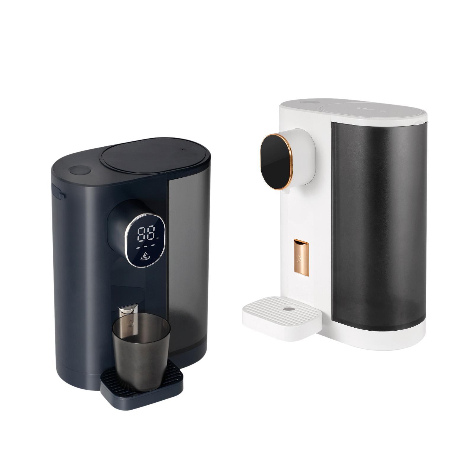 Automatic Mouthwash Dispenser  - đánh giá và giá Home Bathroom Wall Soap Dispenser