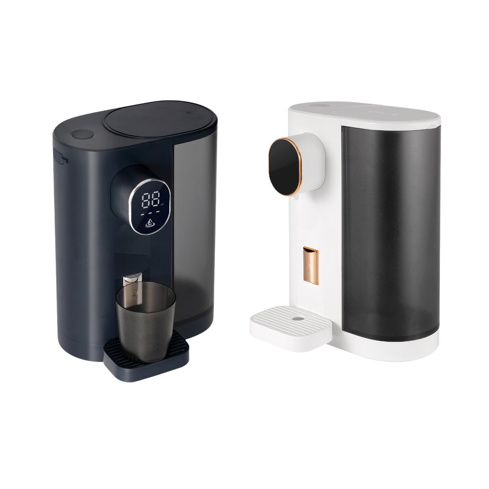 Automatic Mouthwash Dispenser  - đánh giá và giá Home Bathroom Wall Soap Dispenser