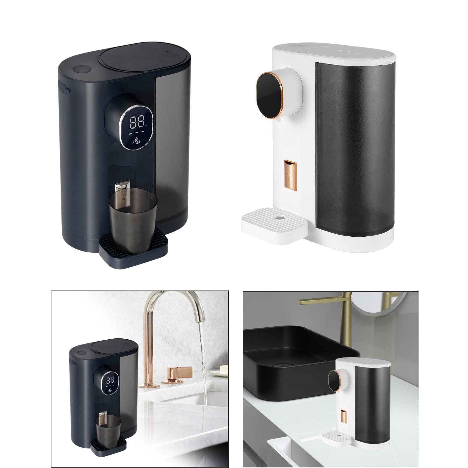 Automatic Mouthwash Dispenser  - đánh giá và giá Home Bathroom Wall Soap Dispenser