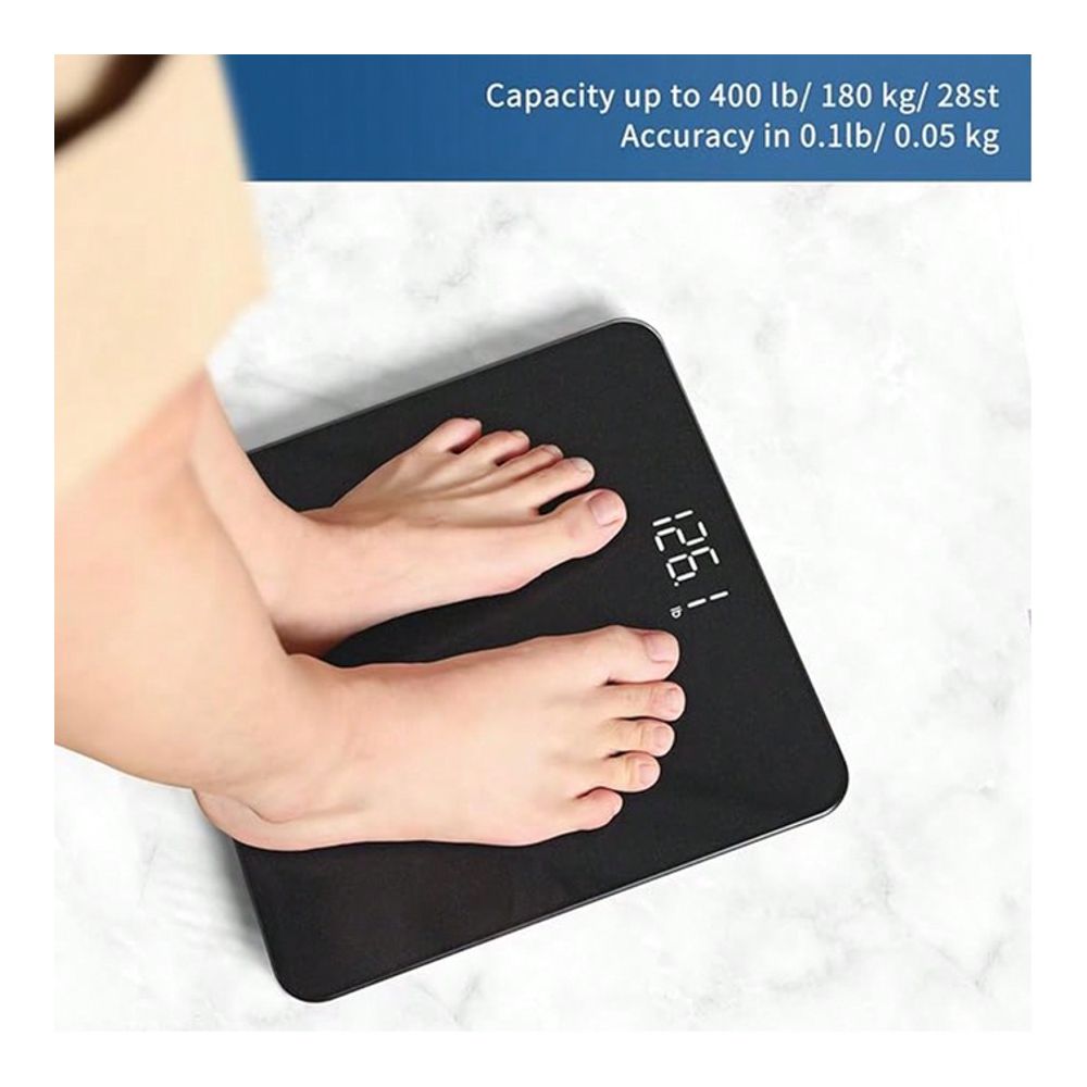 Hidden Screen Weight Scale, Pr - đánh giá và giá Home Bathroom Upgrades
