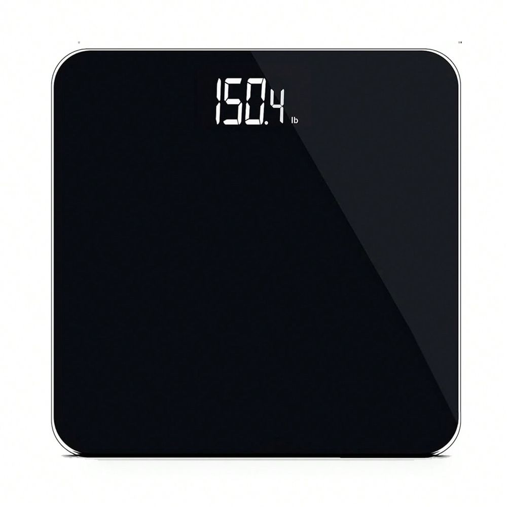 Hidden Screen Weight Scale, Pr - đánh giá và giá Home Bathroom Upgrades