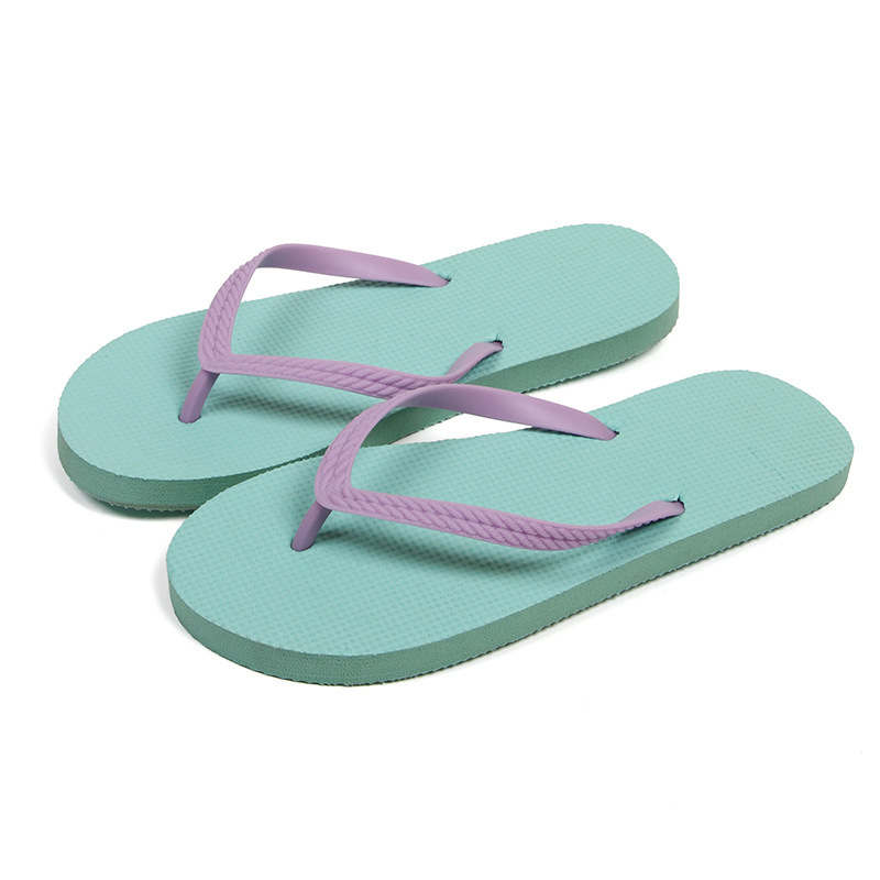 Women Flat Flip-flops Slippers - đánh giá và giá Home Bathroom Lights
