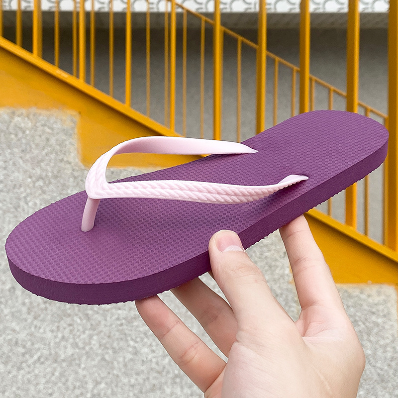 Women Flat Flip-flops Slippers - đánh giá và giá Home Bathroom Lights