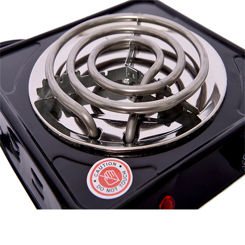 1000W 110V/220V US/EU Plug  Po - đánh giá và giá Home Kitchen & Bathroom