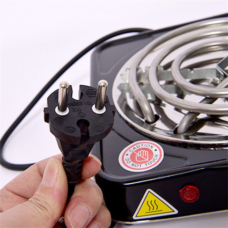 1000W 110V/220V US/EU Plug  Po - đánh giá và giá Home Kitchen & Bathroom