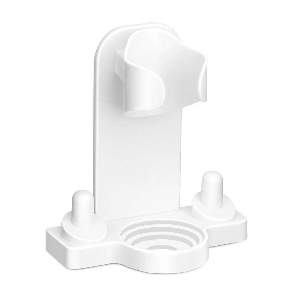Adhesive Electric Toothbrush H - đánh giá và giá Toothbrush Holder Set