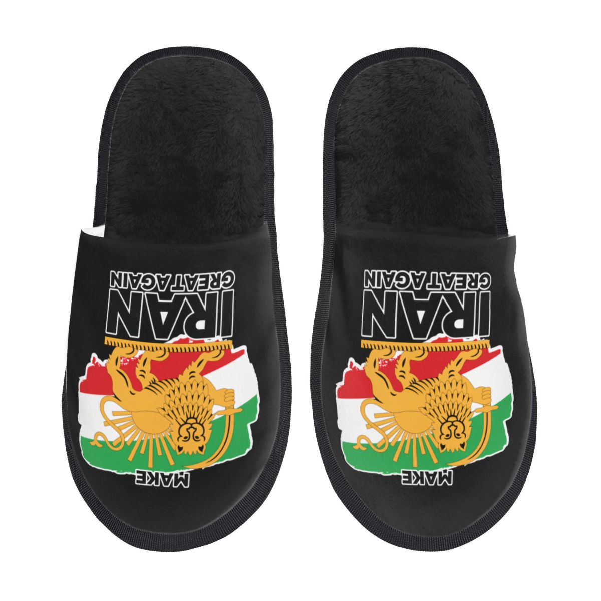 Custom Make Iran Great Again G - đánh giá và giá Your Home Bathroom
