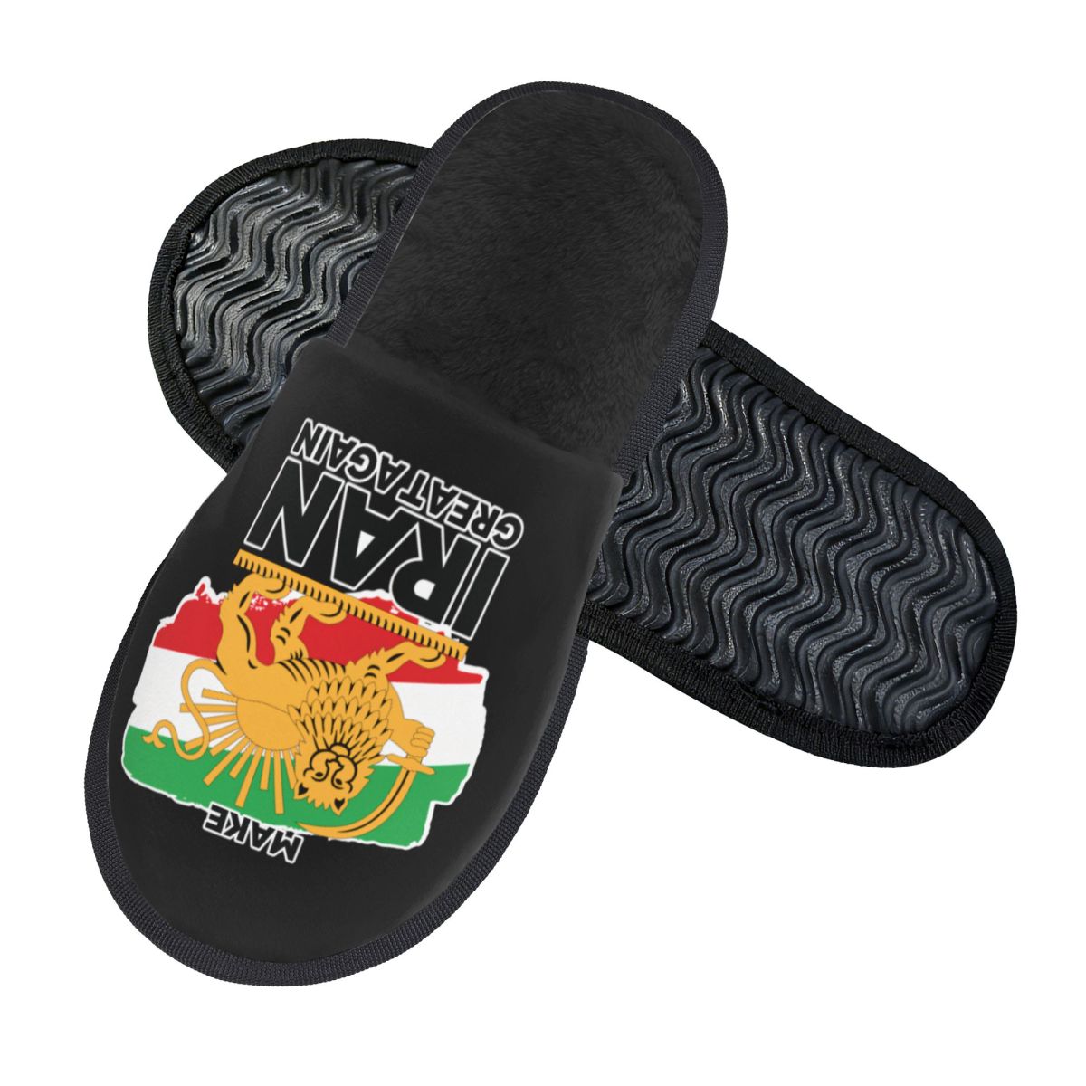 Custom Make Iran Great Again G - đánh giá và giá Your Home Bathroom
