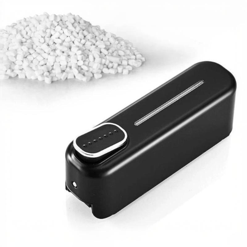 Manual Press ABS Wall‑Mounted  - đánh giá và giá Home Bathroom Wall Soap Dispenser