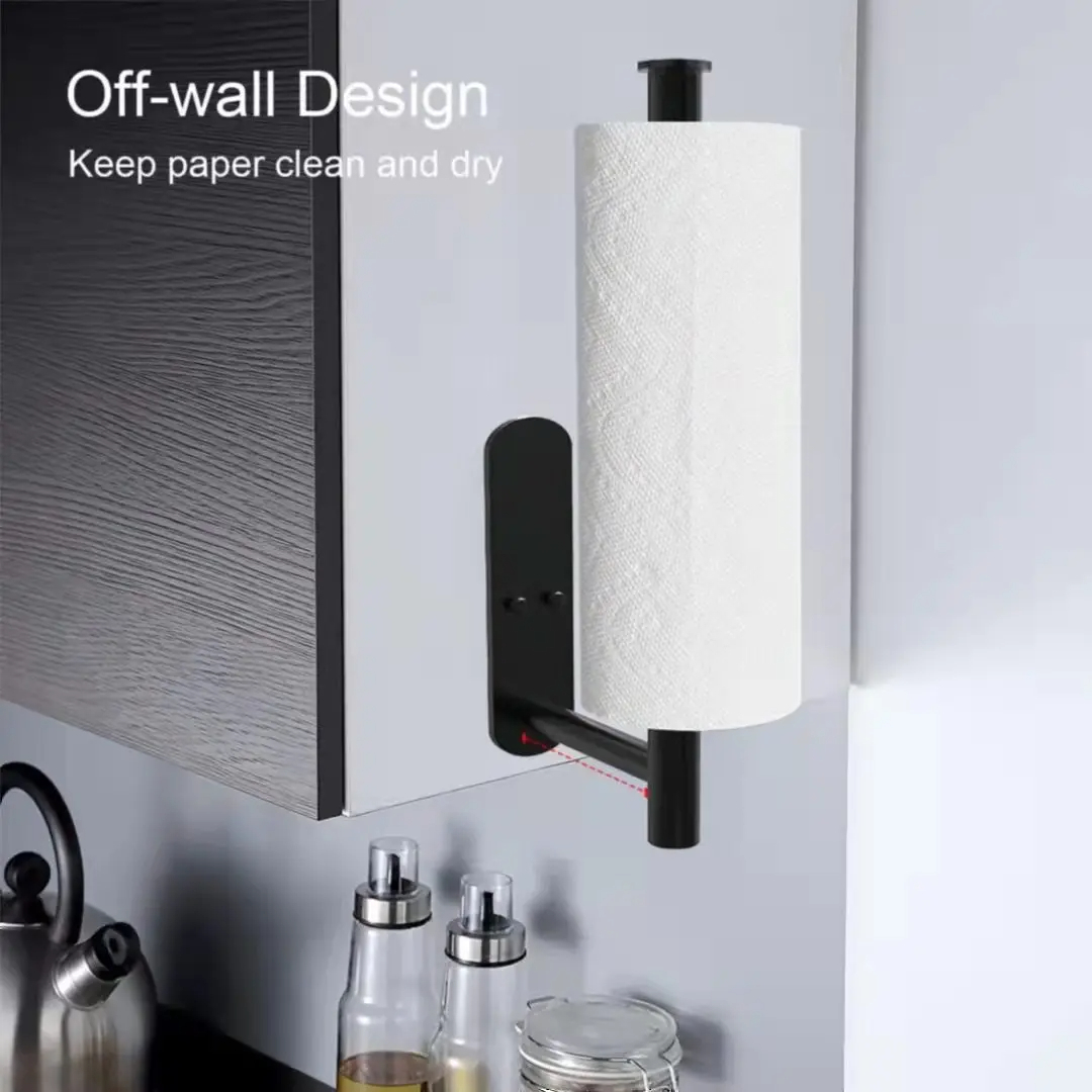 Dính giữ giấy vệ sinh nhà bếp  - đánh giá và giá Home Goods Bathroom Cabinets