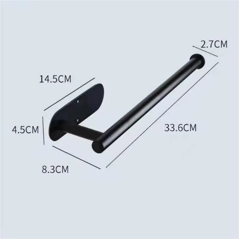 Dính giữ giấy vệ sinh nhà bếp  - đánh giá và giá Home Goods Bathroom Cabinets