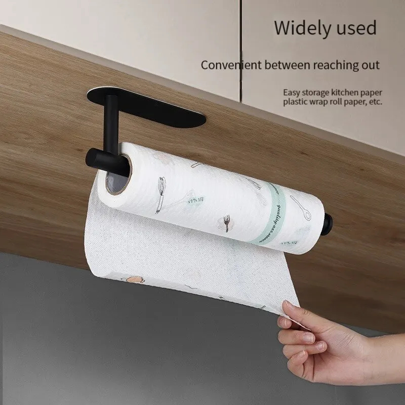 Dính giữ giấy vệ sinh nhà bếp  - đánh giá và giá Home Goods Bathroom Cabinets