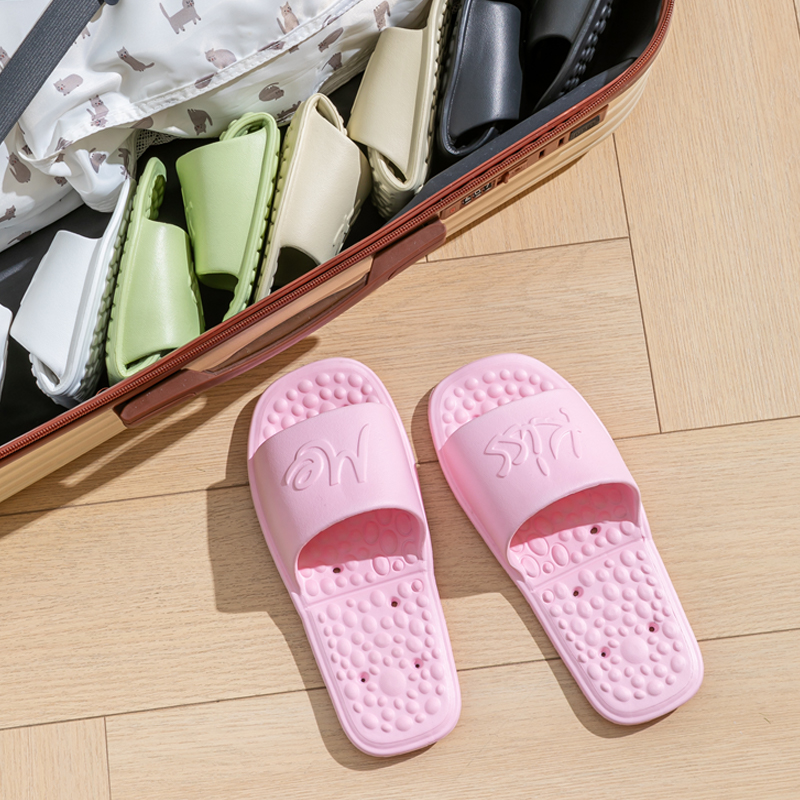 Women's Foldable Portable Trav - đánh giá và giá Home Bathroom Lights