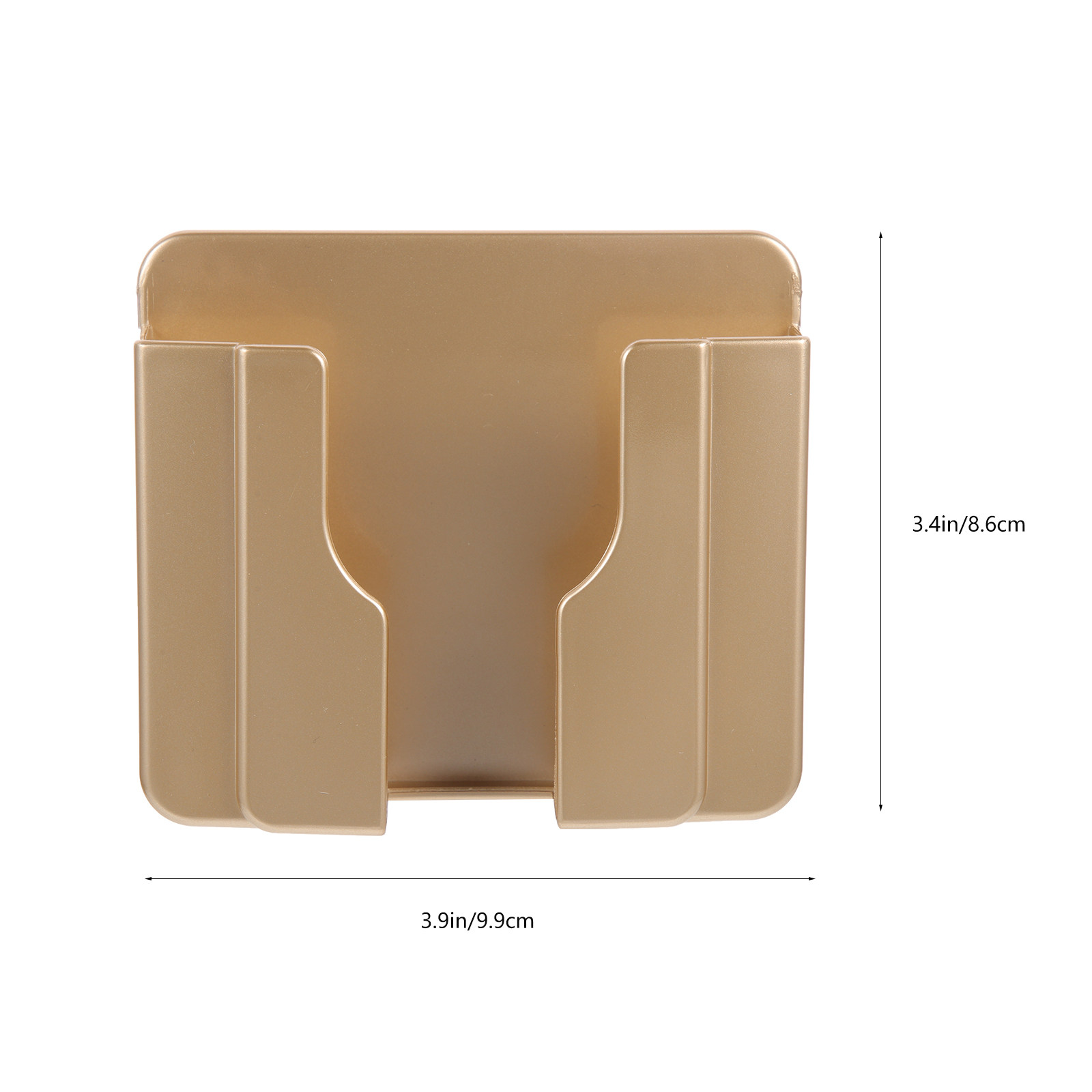 6Pcs Wall Mount Phone Holder A - đánh giá và giá Home Kitchen & Bathroom