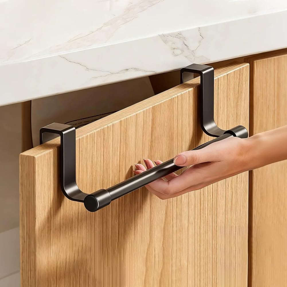 Punch-Free Steel Metal Wire ov - đánh giá và giá Home Goods Bathroom Cabinets