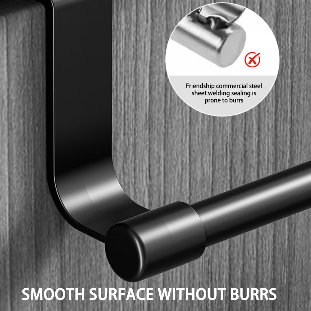 Punch-Free Steel Metal Wire ov - đánh giá và giá Home Goods Bathroom Cabinets