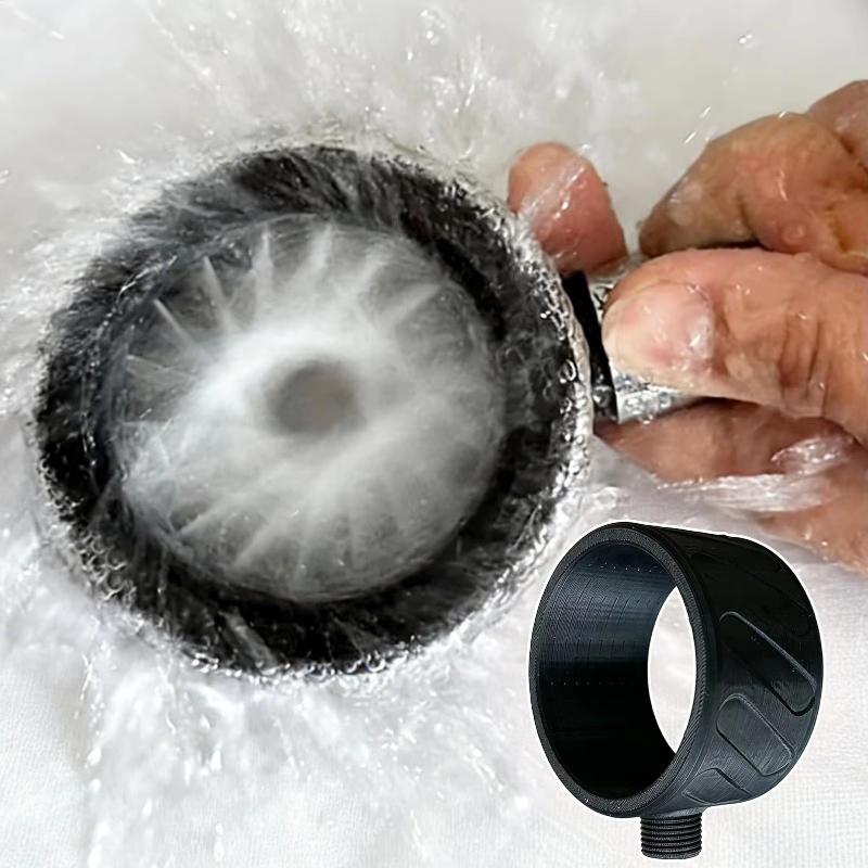 Men Shower Nozzle High Pressur - đánh giá và giá Home Bathroom Upgrades