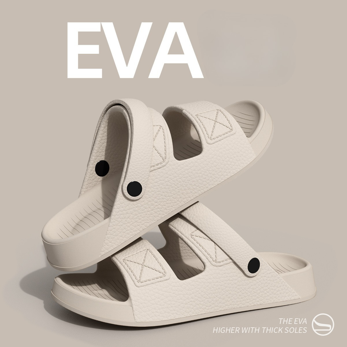 Men Slippers Clog Platform Clo - đánh giá và giá Home Outdoor Bathroom