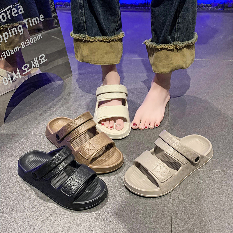 Men Slippers Clog Platform Clo - đánh giá và giá Home Outdoor Bathroom